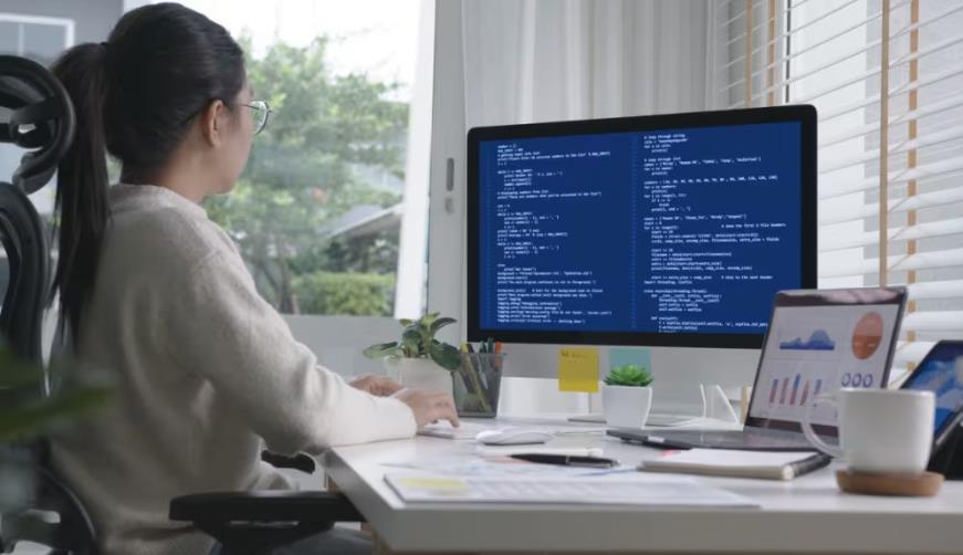 衡水企业数字化解决方案：机器学习赋能商业模式升级的核心路径