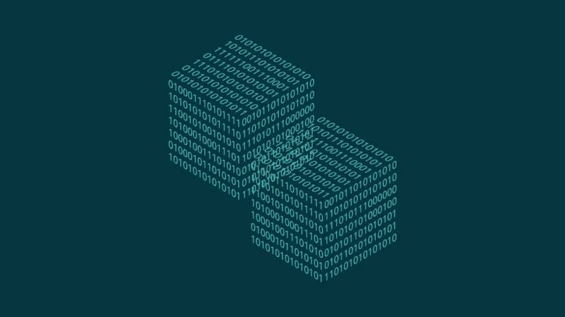 衡水信创改造：网络应用开发流程标准化的核心路径与实践