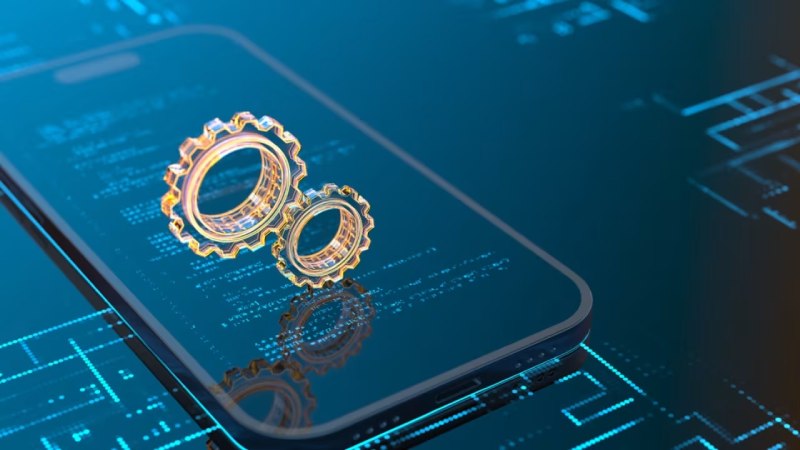 精准适配提效：衡水微信小程序开发中敏捷、Scrum和Kanban的差异化实践